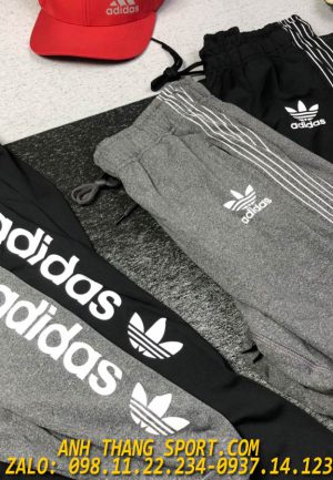 do-bo-thu-dong-adidas-dep-gia-re