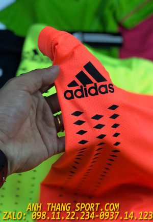 lay-si-ao-the-thao-nu-gia-re