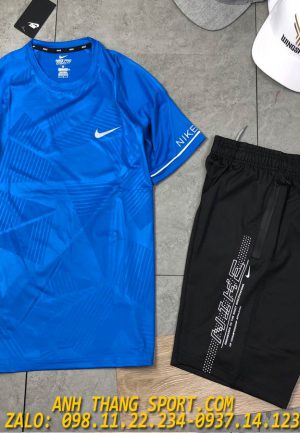 nguon-si-do-bo-the-thao-nam