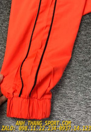 quan-jooger-thao-nu-du