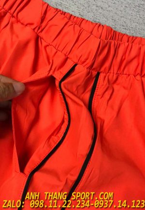 quan-the-thao-dai-nu-jogẻ-dep-gia-re