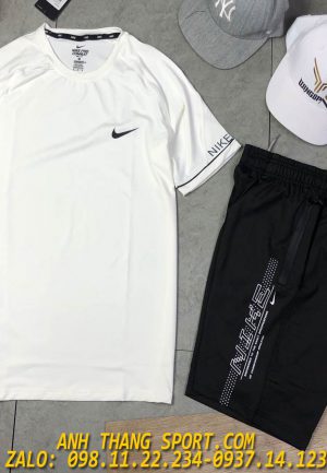 do-bo-the-thao-nam-dep-gia-re