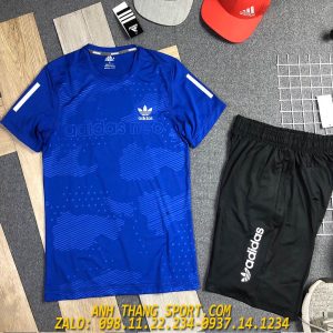 si-quan-ao-the-thao-nam