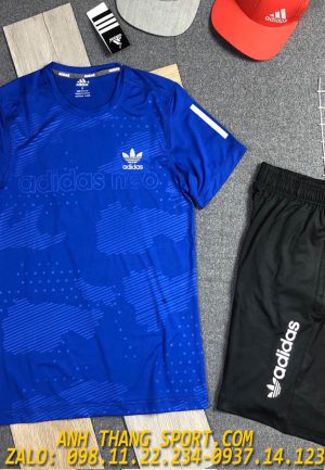 si-quan-ao-the-thao-nam