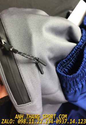 si-quan-short-thun-puma