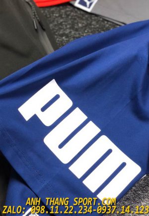 si-quan-the-thao-nam