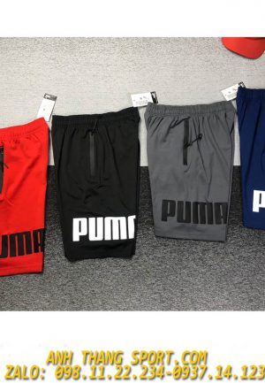 quan-puma-gia-si