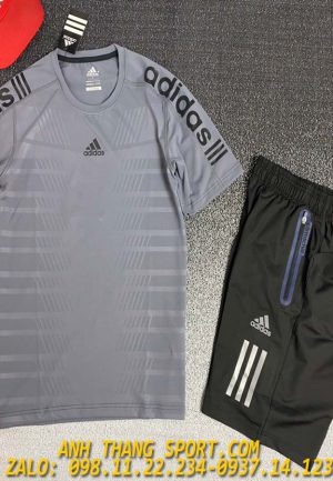 si-bo-the-thao-nam-adidas