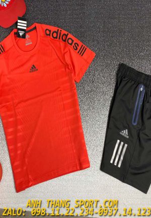 si-do-bo-the-thao-nam-gia-re