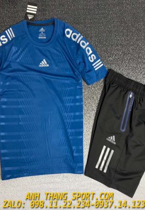 si-do-bo-the-thao-nam