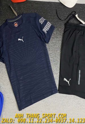 ban-buon-bo-the-thao-nam-puma