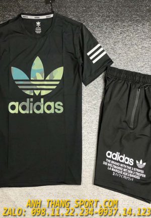 bo-quan-ao-the-thao-nam-gia-re