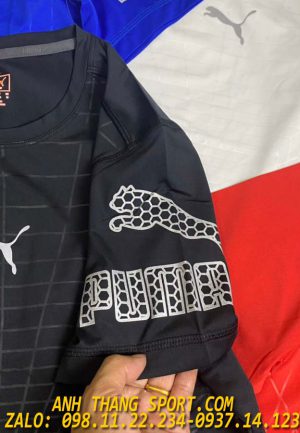 bo-the-thao-nam-puma