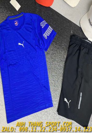 si-do-bo-the-thao-nam