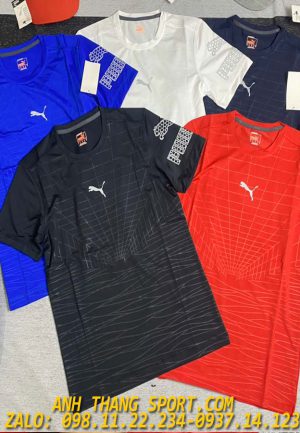 lay-si-do-bo-the-thao-nam