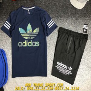 lay-si-do-the-thao-vnxk-o-dau