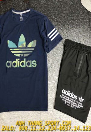 lay-si-do-the-thao-vnxk-o-dau