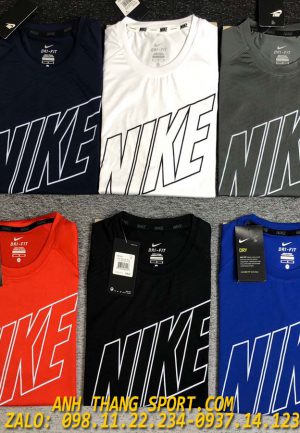 si-ao-the-thao-nam-vnxk