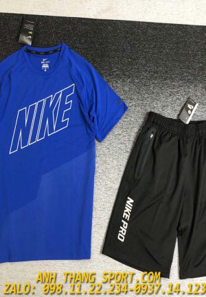 quan-ao-the-thao-nam-gia-re