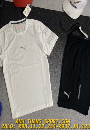 quan-ao-the-thao-nam