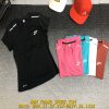 si-ao-the-thao-nike-nu
