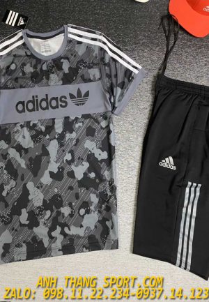 ban-si-do-the-thao-nam