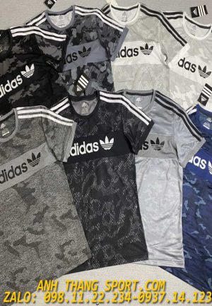 si-do-adidas