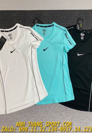 si-ao-the-thao-nu-nike-pr