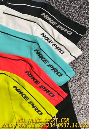 ao-the-thao-nu-nike-pro-dep