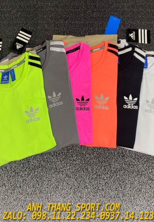 dia-chi-lay-si-ao-dai-tay-adidas