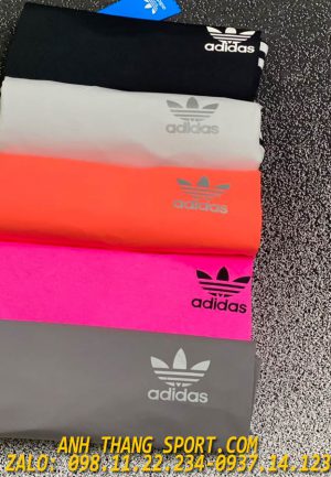 si-ao-the-thao-tay-dai-adidas