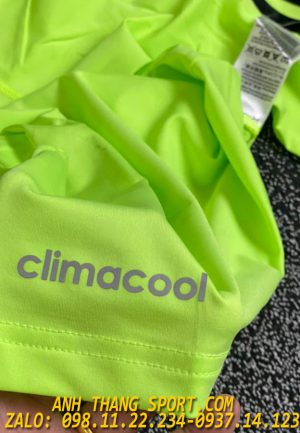 si-ao-the-thao-nu-adidas