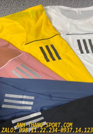 ao-adidas-phoi-luoi-dep-gia-re