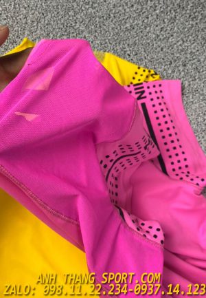 ao-the-thao-nu-gia-re