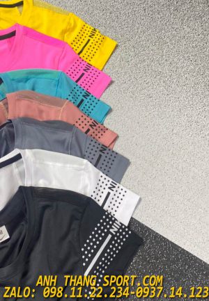 ao-the-thao-nu-nike-dep-gia-re