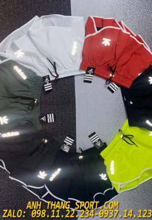 si-do-the-thao-nu-quan-tap-gym-2lop-adidas-vnxk