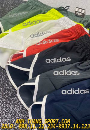 quan-the-thao-nu-tap-gym-gia-re