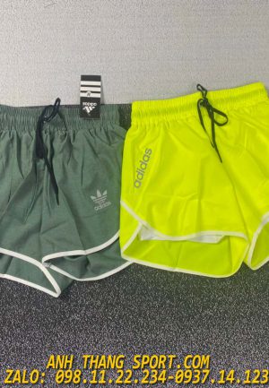 quan-dui-the-thao-nu-adidas