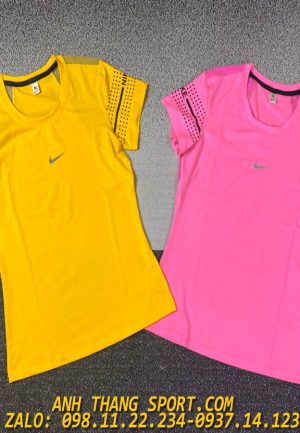 si-ao-the-thao-nike-nu