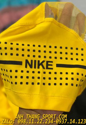 si-ao-the-thao-nu-gia-re