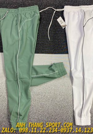 lay-si-quan-jogger-nu