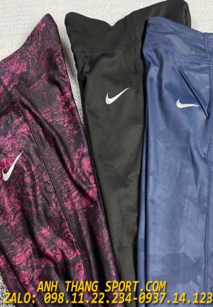 quan-dai-nike-nu-dep