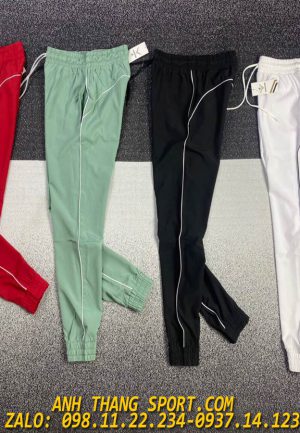 quan-jogger-nu-the-thao