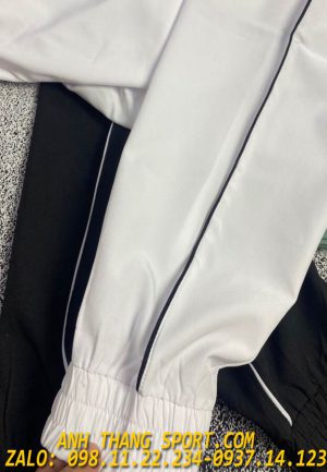 jogger-the-thao-nu-gia-re