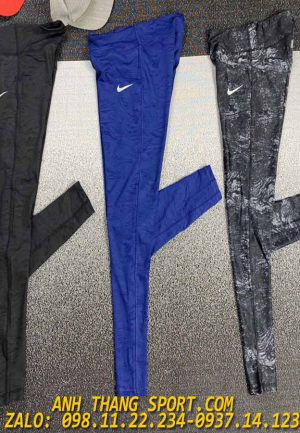 quan-the-thao-dai-nu-dep