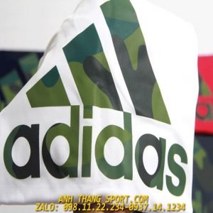 ao the thao vai chinh pham dep