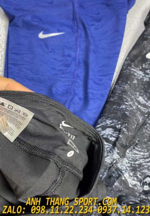 si-quan-the-thao-nike