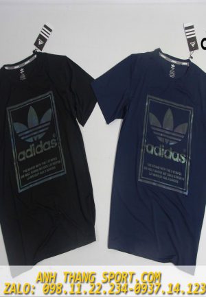 si-ao-the-thao-adidas
