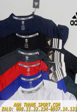 si-ao-the-tha-nam-adidas