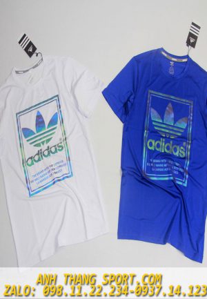 si-ao-adidas0nam-dep